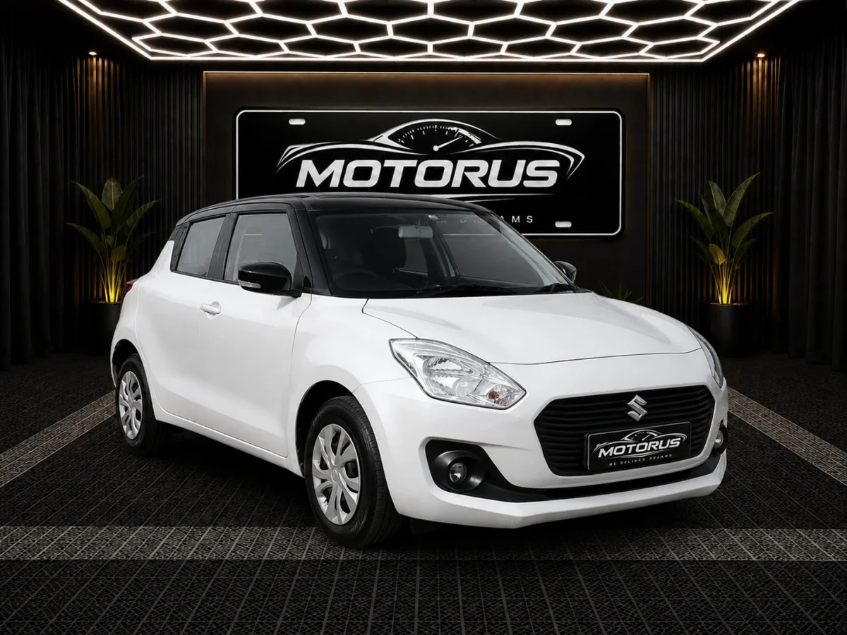Gallery of Online Auto vehicles