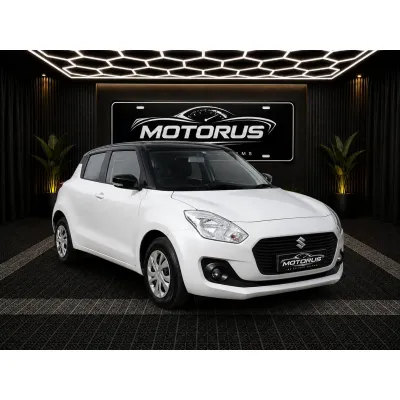 Online Auto hardly used car